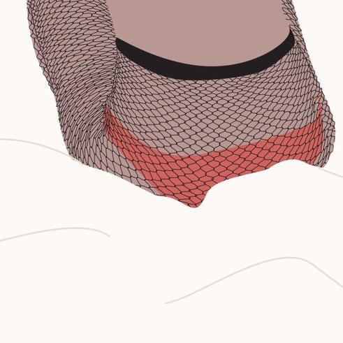 5 Sex Trends You Totally Don't Have to Like (or Even Try!)