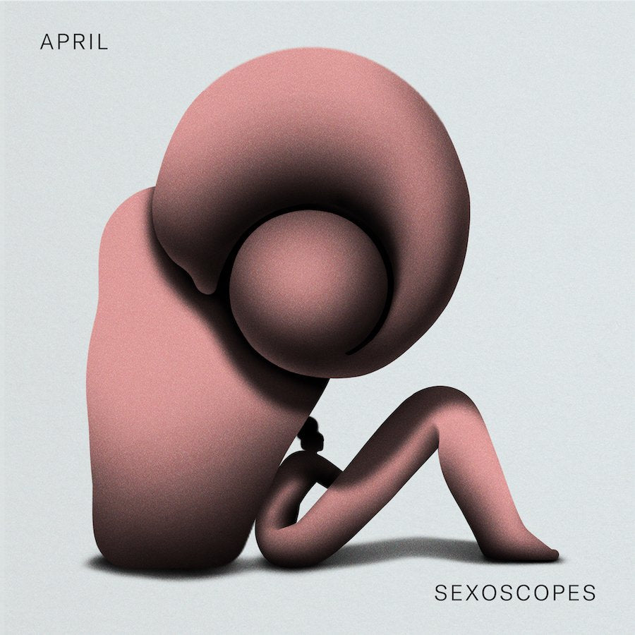 april sexoscopes