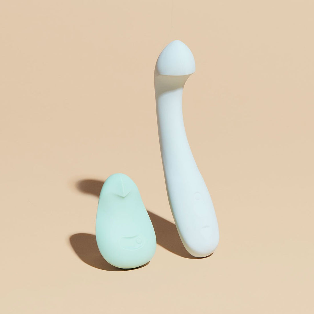 How To Choose A Vibrator: No, Sex Toys Are Not All The Same – Dame Products