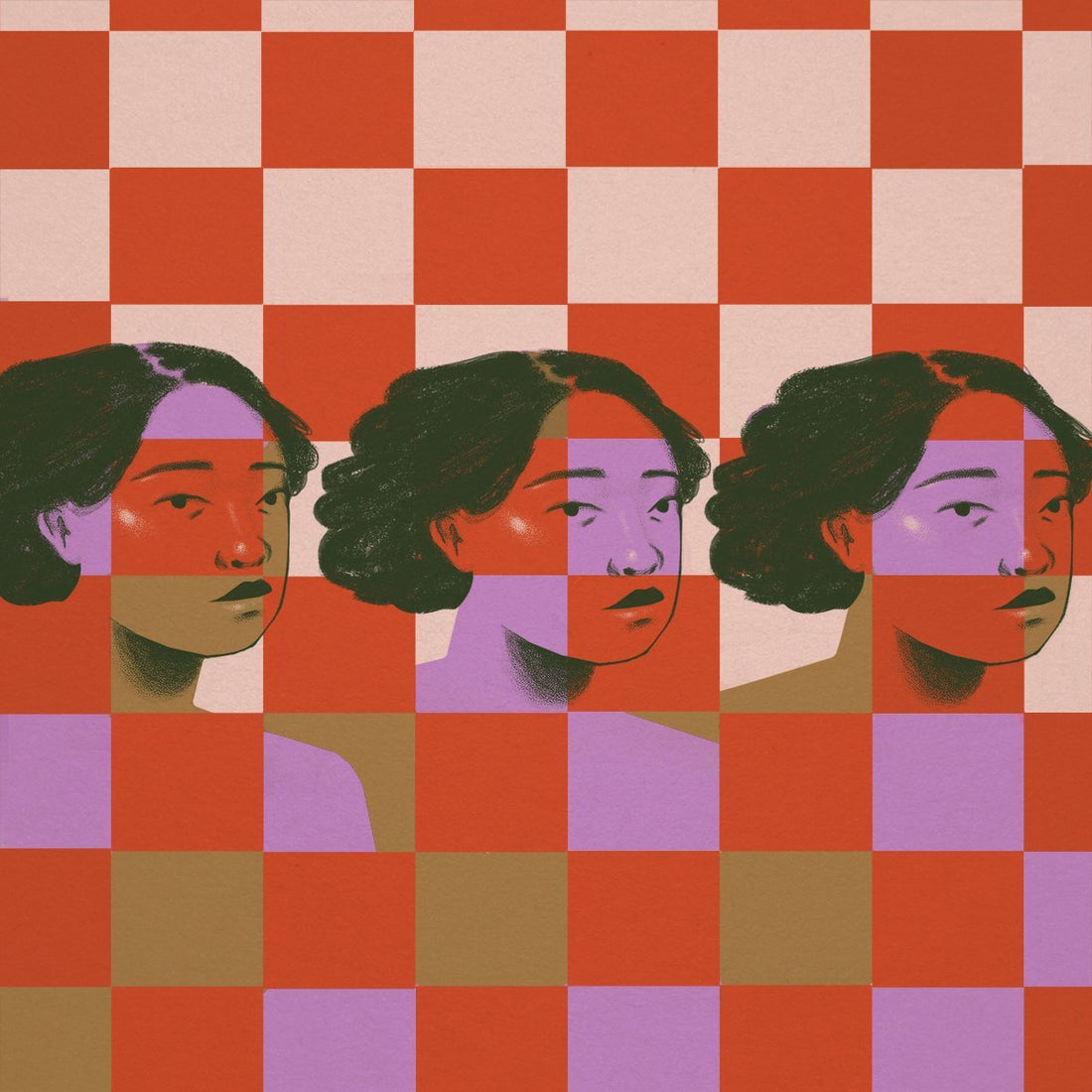 Busting Harmful Myths About Bisexuality