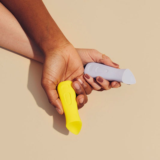 What is a Vibrator?