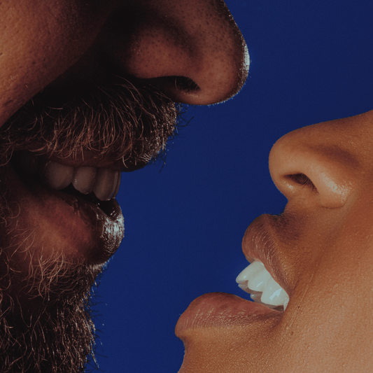 Penis Pleasure 101