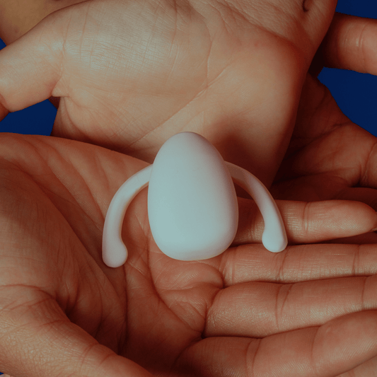 Sex Toys and Solo Travel: Tips for Discreet Packing