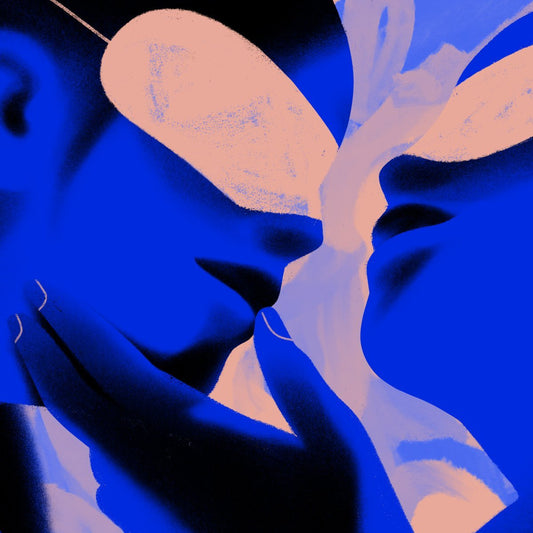 sex and sleep
