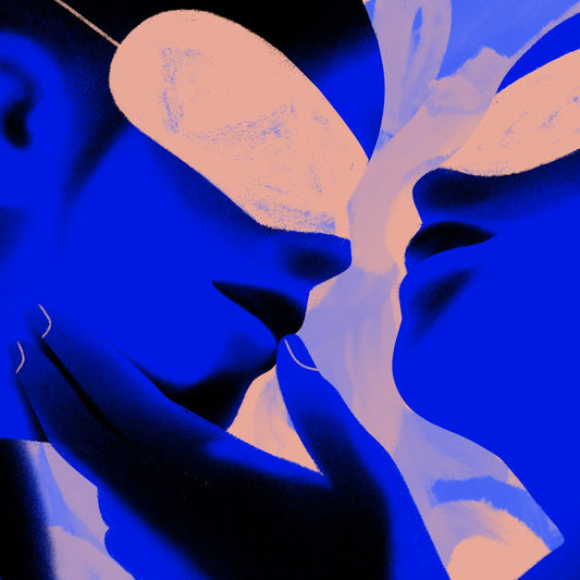 sex and sleep