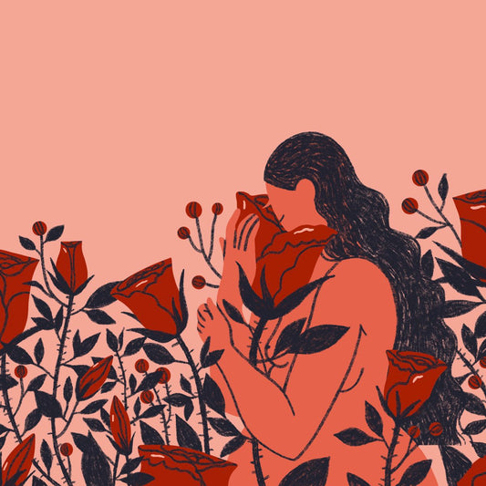 period sex
