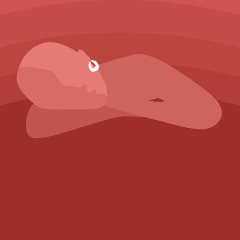 How Depression Affects Your Sex Life