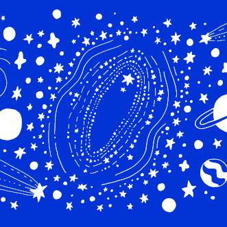 expanding your orgasm