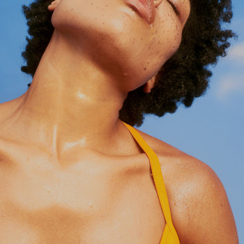 what does stress do to your sex drive