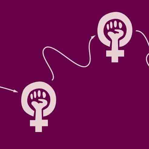 History Shows Us What America Looks Like Without Roe v. Wade