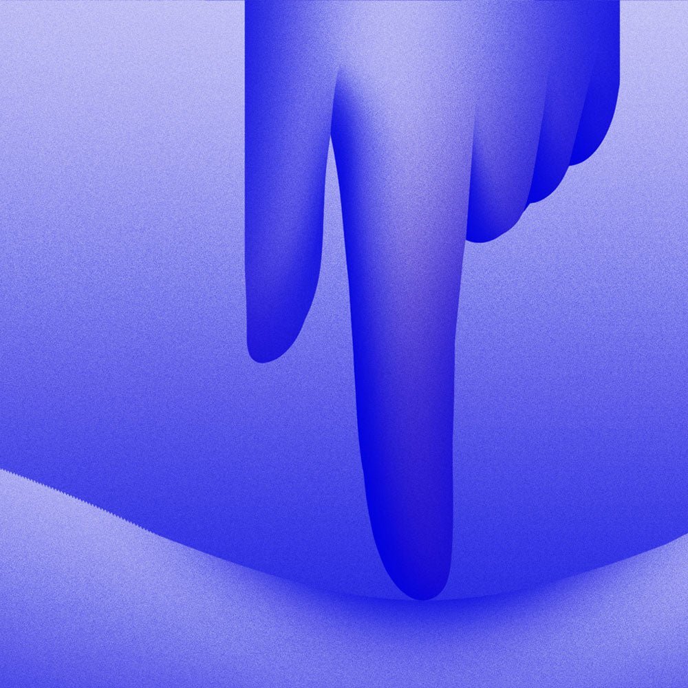 Pleasure Beyond Penetration: Exploring Non-Traditional Sexual Activities