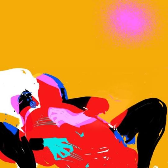 Getting Into The Mood For Sex: How To Jumpstart Your Libido