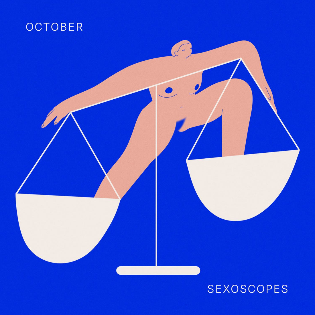 October Sexoscopes