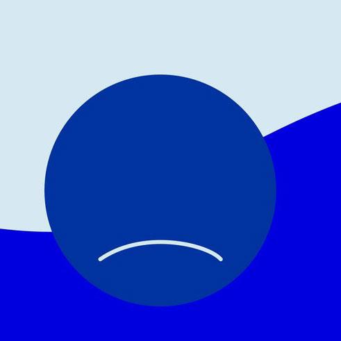 How Seasonal Affective Disorder Can Affect Your Sex Life