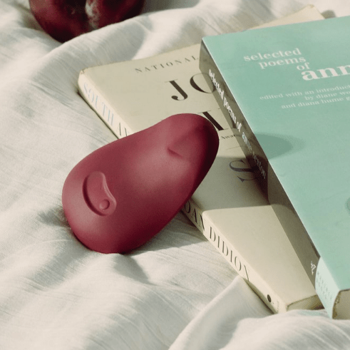 Introducing a Toy Into The Bedroom