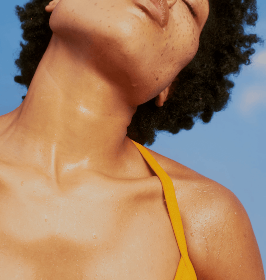 Why Feminism Must Include "Immodest" Women