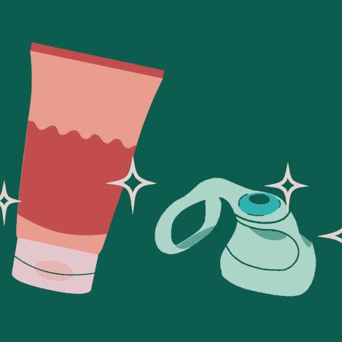 The Busy Woman’s Guide to Self-Care After 30