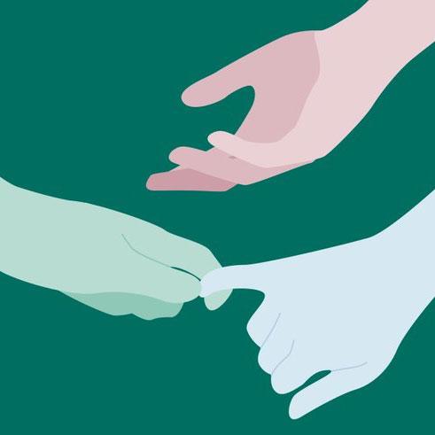 Why Everyone Should Have a Sex-Positive Support System