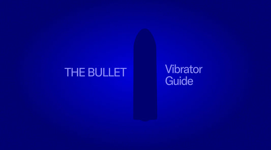 The Bullet Vibrator Guide: Why Small Toys Win at Precise, Pinpoint Stimulation