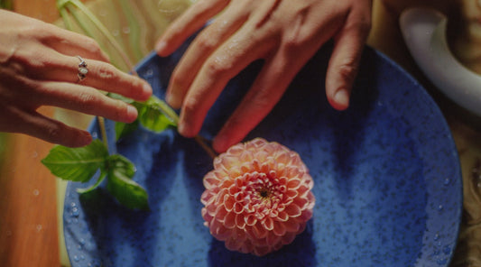 What Does Vegan-Friendly Mean in the Context of Condoms?