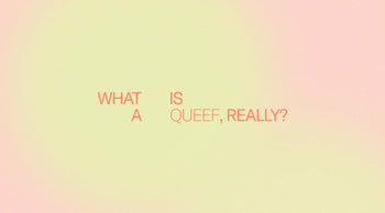 What Is a Queef, Really? Causes, Symptoms & When to See a Doctor