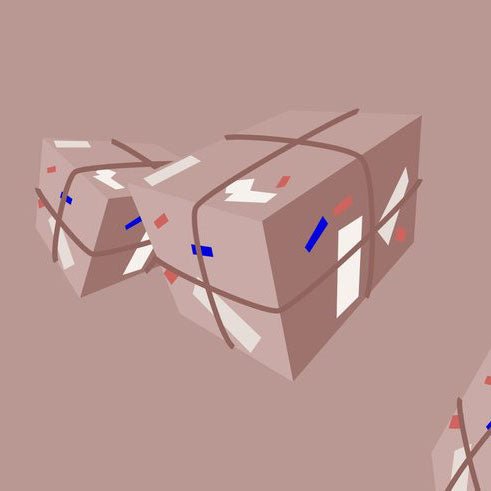 Why We Take Returns