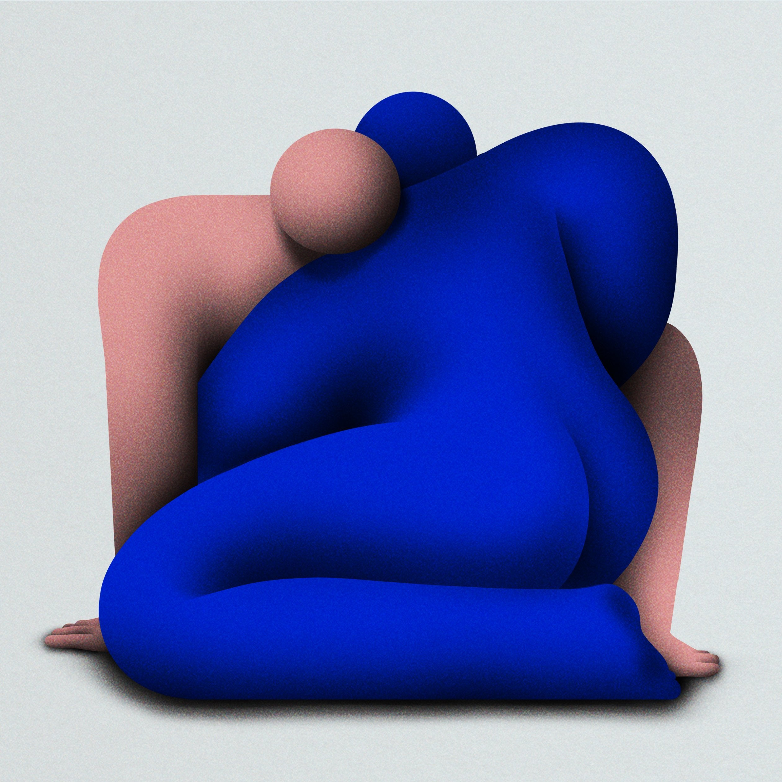 5-ways-to-build-shared-understanding-in-neurodiverse-relationships