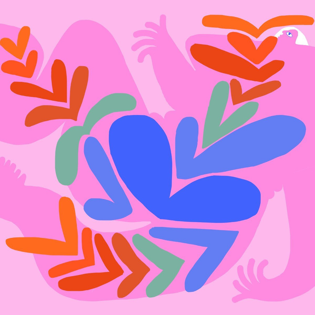 Four People on First-Time Sex and the Concept of "Virginity"