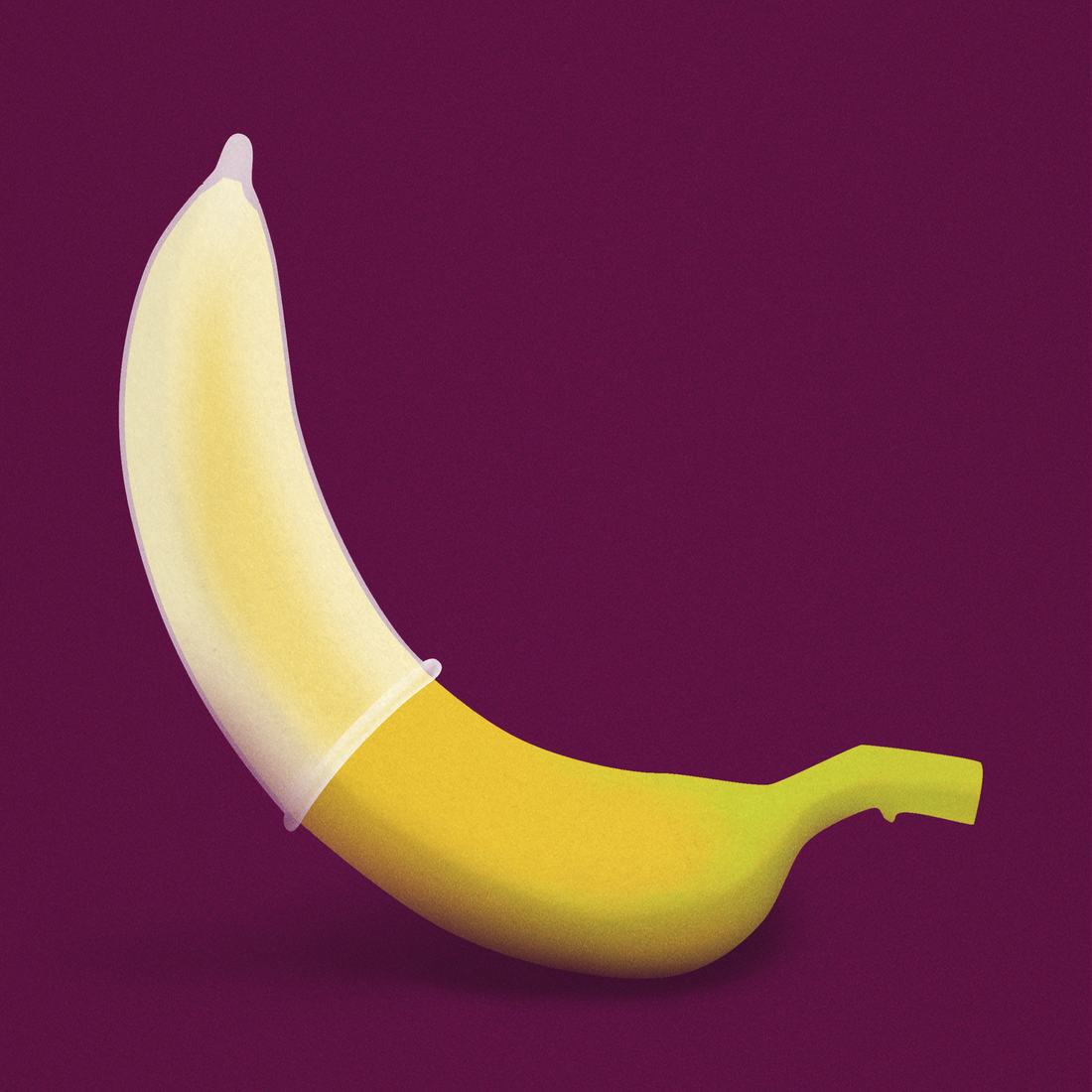 You Answered: What Did You Learn in Sex Ed?
