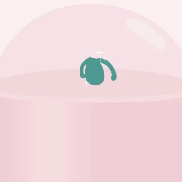 How to clean a dildo?