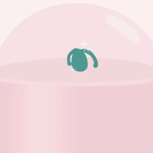 How to clean a dildo?