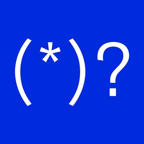 Clitoral Stimulation: Hitting The Sweet Spot