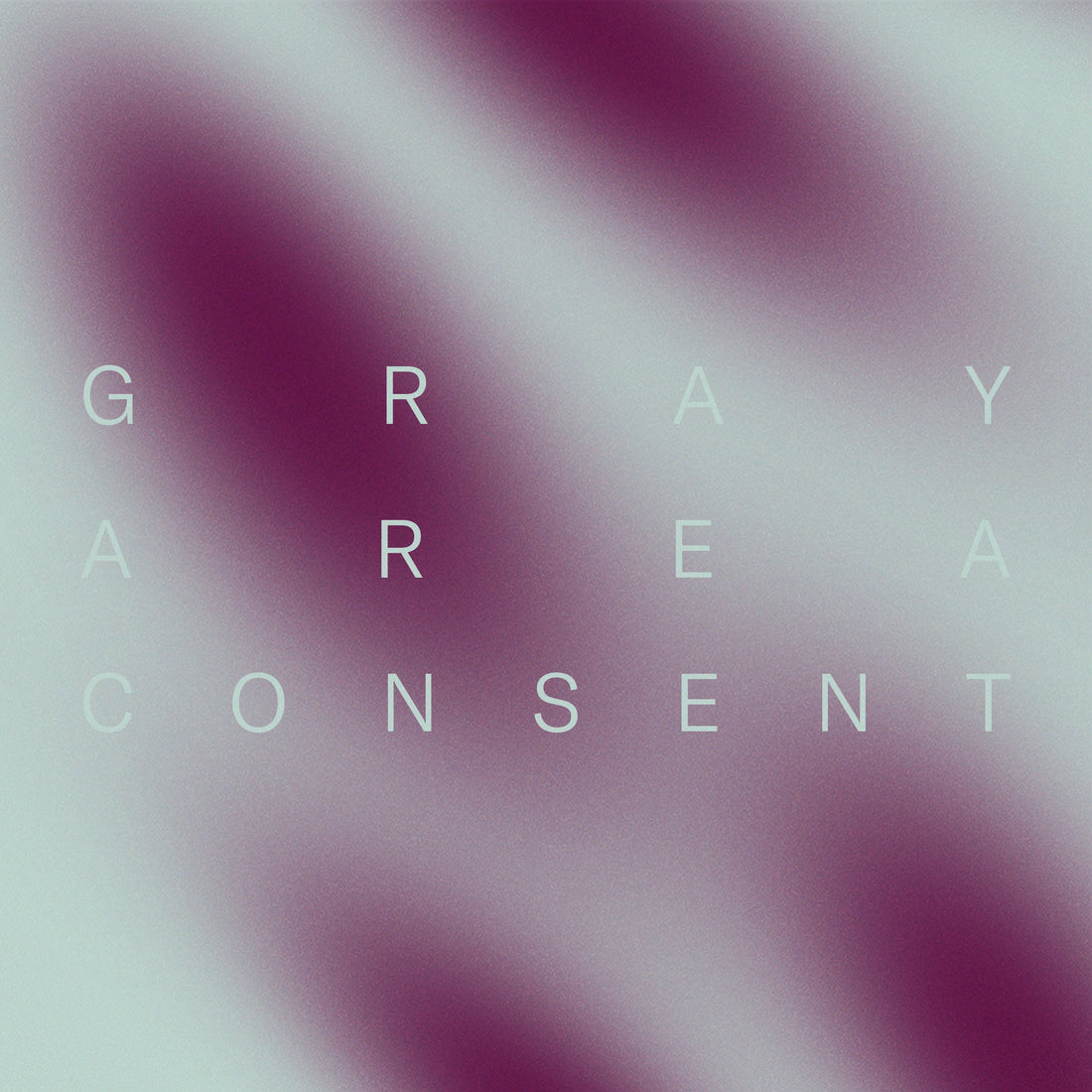 Gray Area Consent: How to Handle Tricky Situations