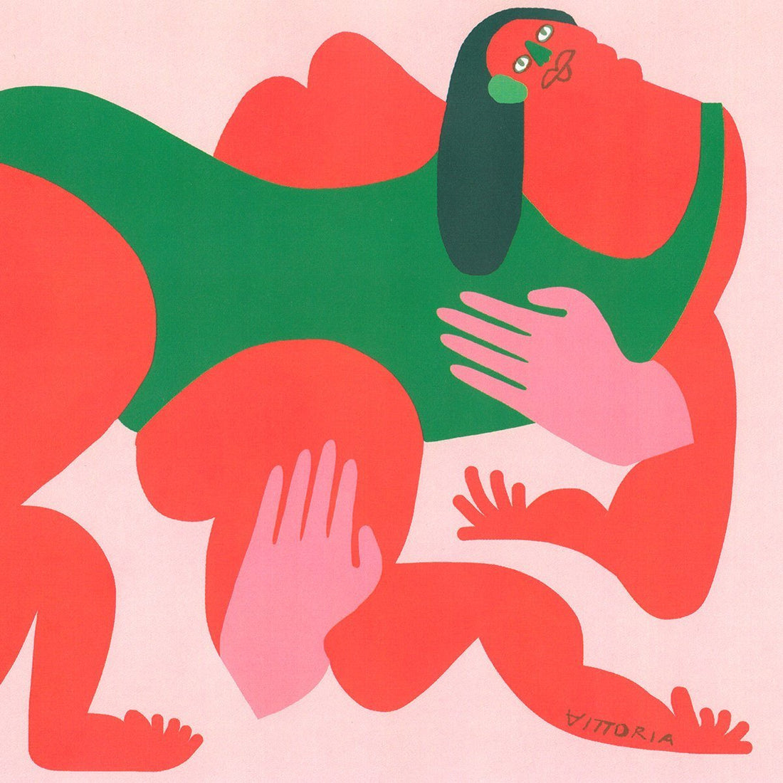 Your Guide to Setting Healthy Boundaries in Relationships