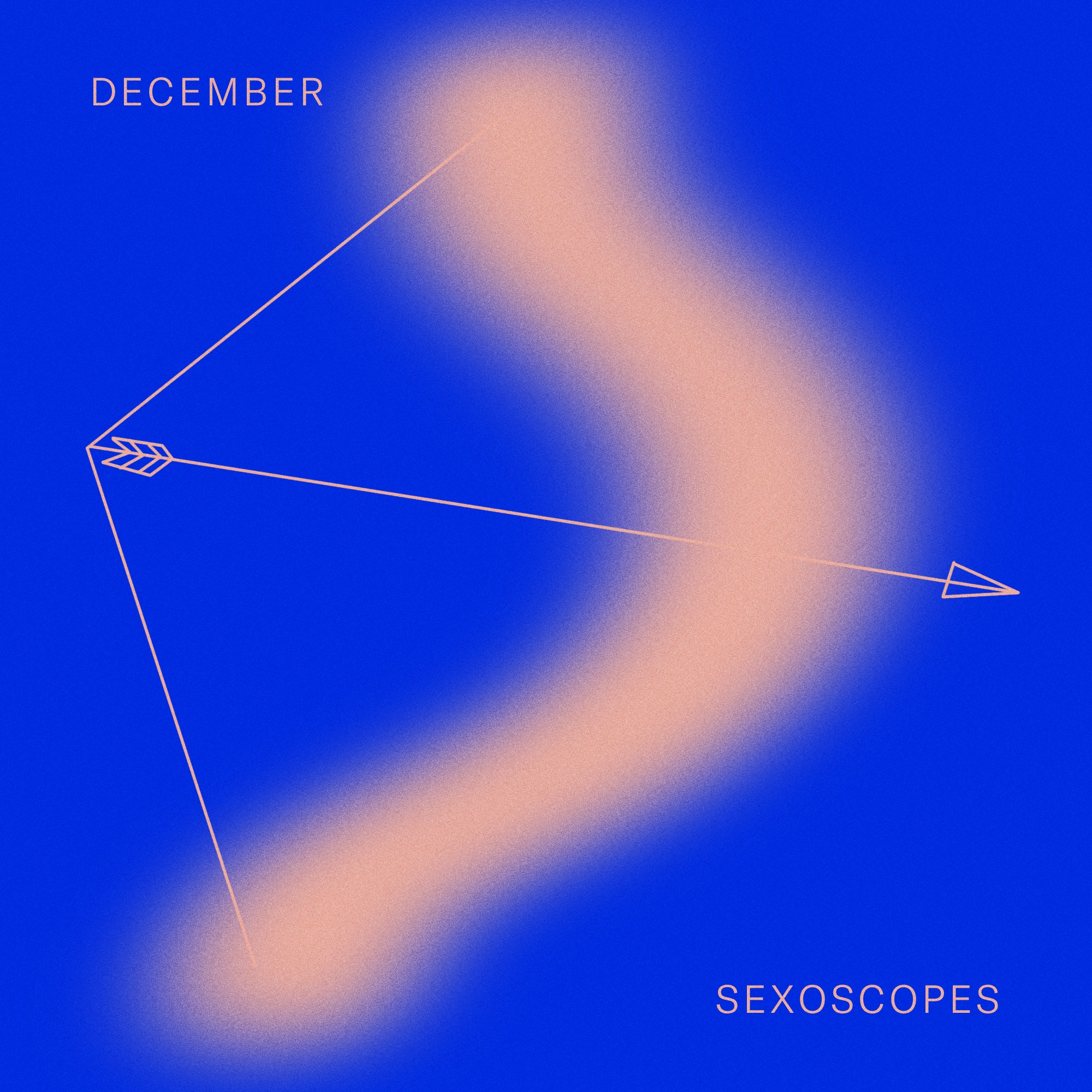 December Sexoscopes