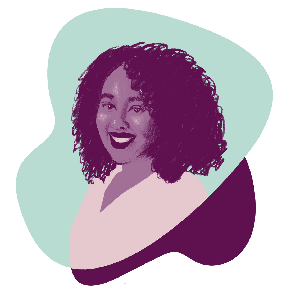 Shadeen Francis On Polyamory and Crying After Orgasms