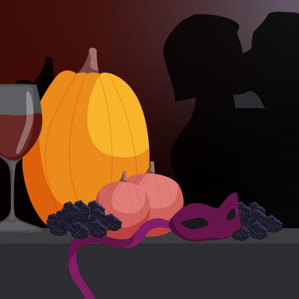 How Halloween Can Boost Your Libido