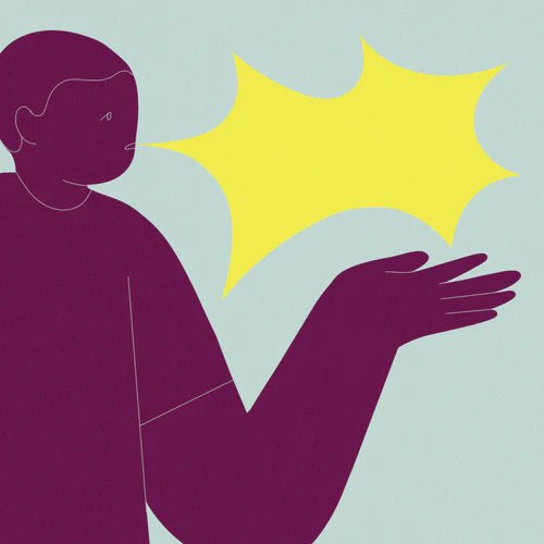 Dear Dame: I'm Worried about Chemo Affecting my Libido