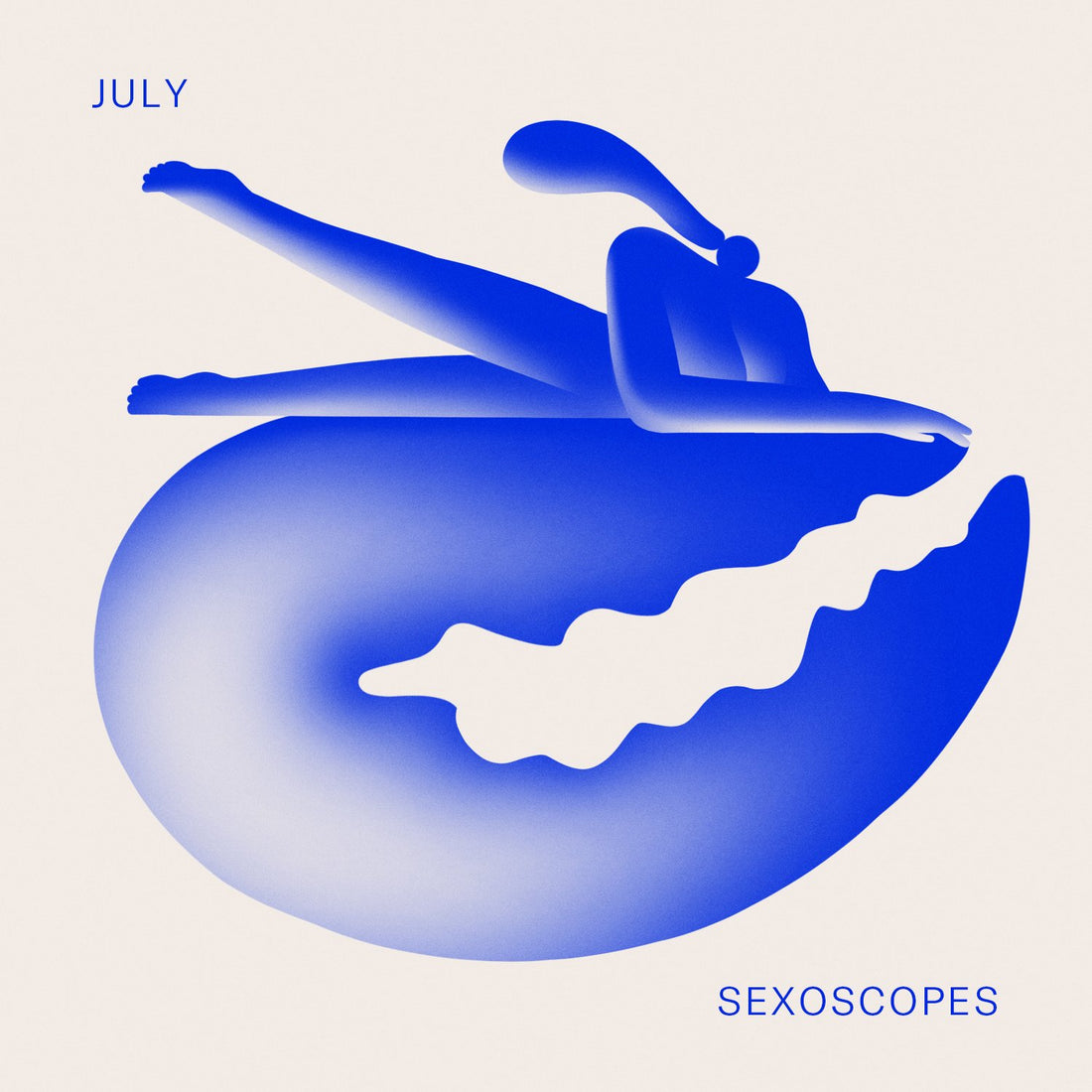 july sexoscopes
