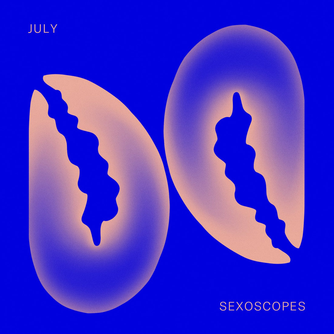 july sexoscopes