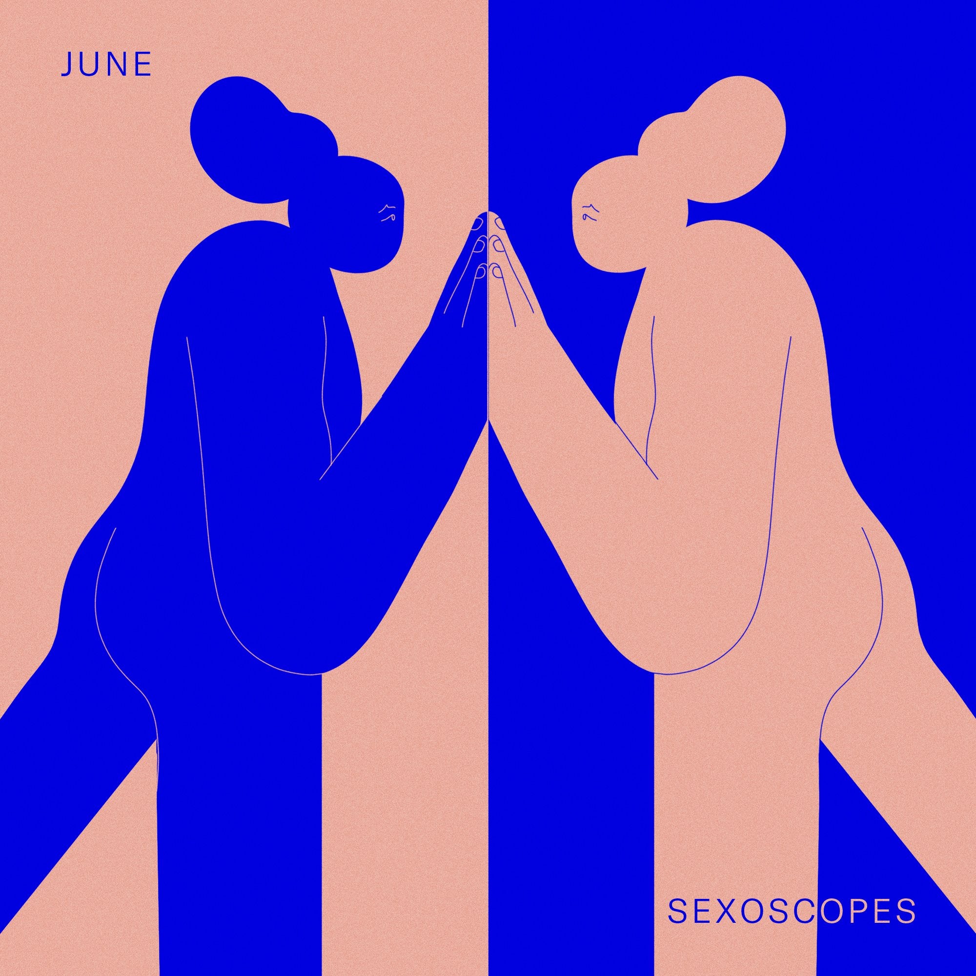 june sexoscopes