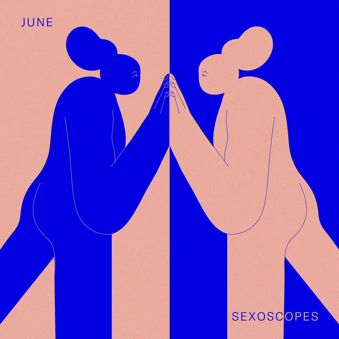 june sexoscopes