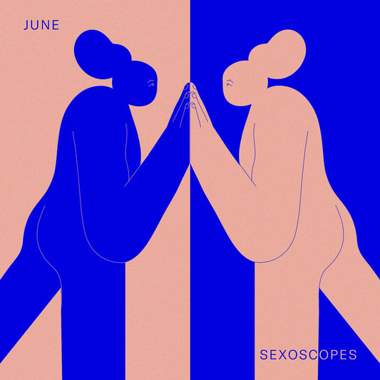 june sexoscopes