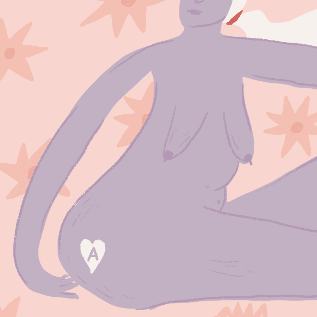 What's the A-Spot, Anyway?