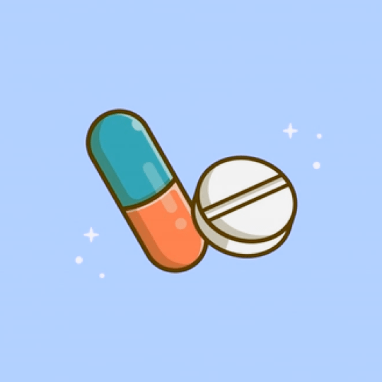 Sexual Enhancement Pills and Supplements: What You Need To Know