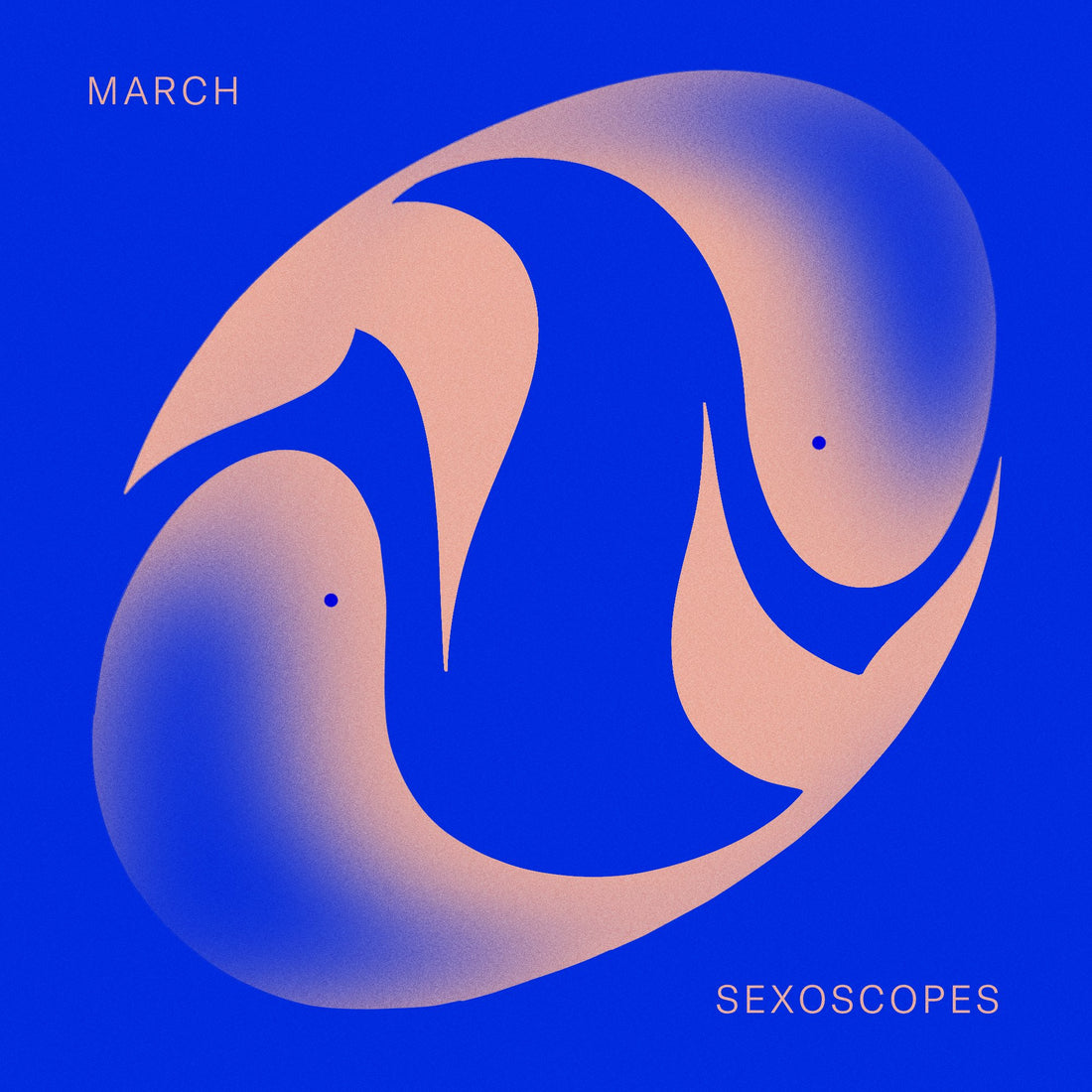 march sexoscopes