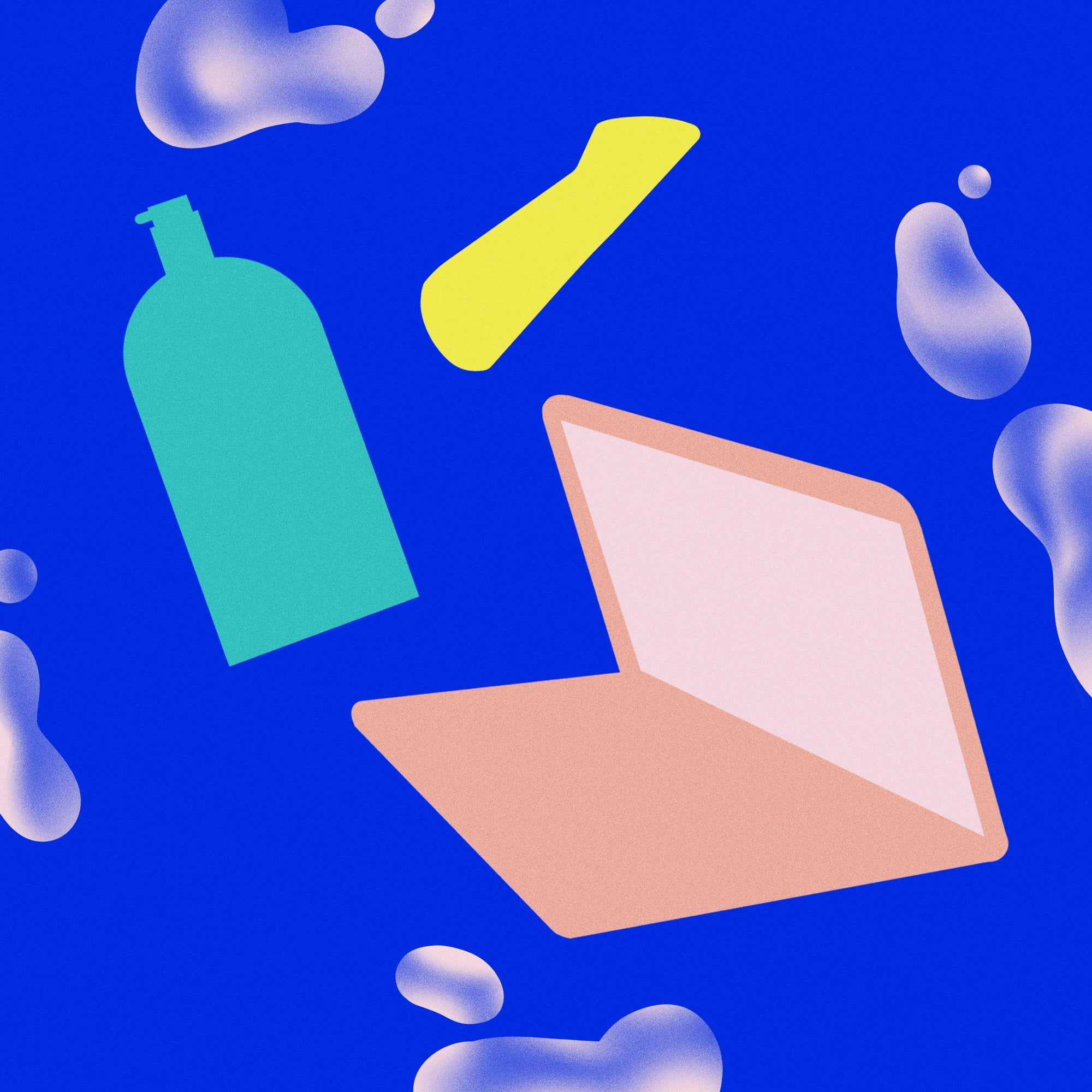 how-to-masturbate-6-tips-for-vulva-owners-dame-products