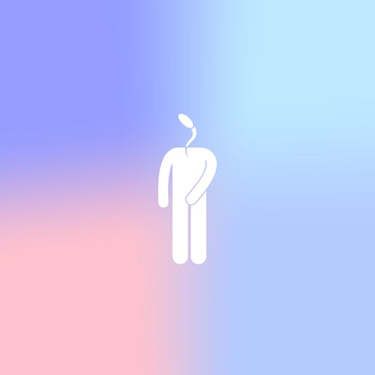 Low Libido In Men: What Causes It, How To Treat It