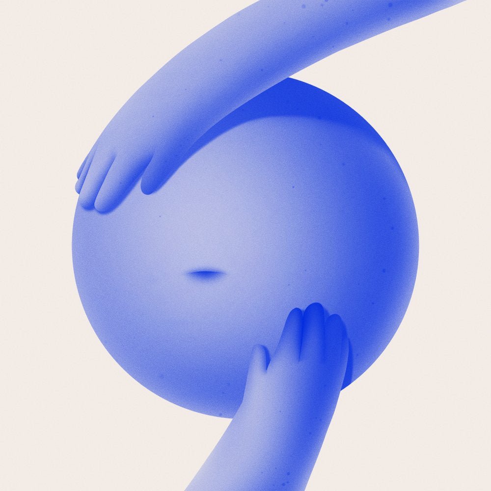 are sex toys safe during pregnancy Can You Use a Vibrator While Pregnant? – SmootherVibes