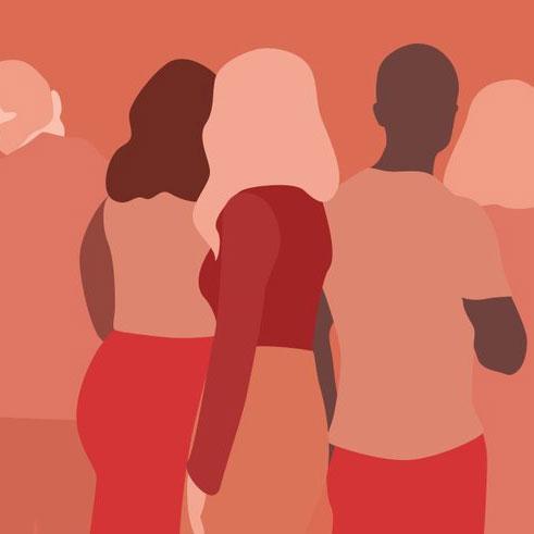 Navigating Open Relationships When You're the Jealous Type